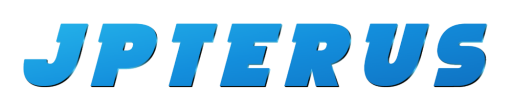 JPTERUS